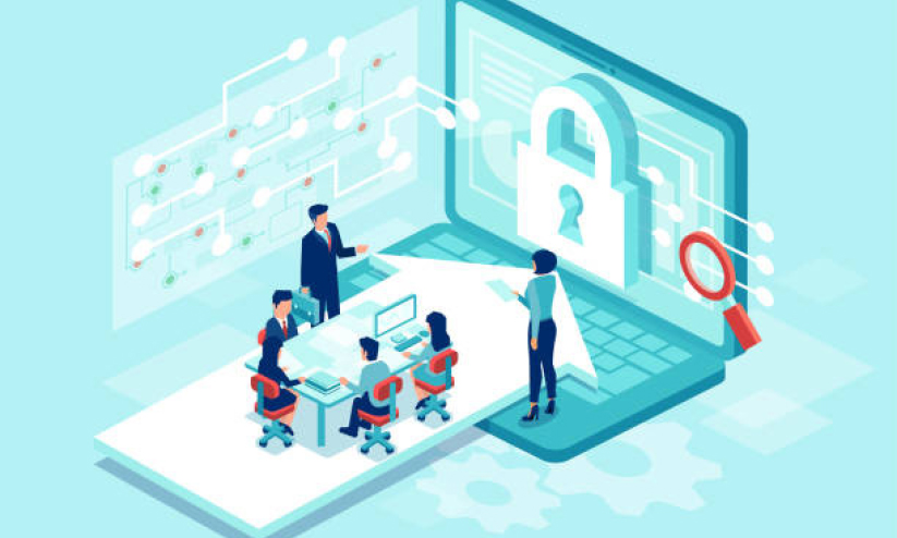 സുരക്ഷ ഉറപ്പാക്കി സൈബർ സെക്യൂരിറ്റി പരിശീലനം സുരക്ഷ ഉറപ്പാക്കി സൈബർ സെക്യൂരിറ്റി പരിശീലനം