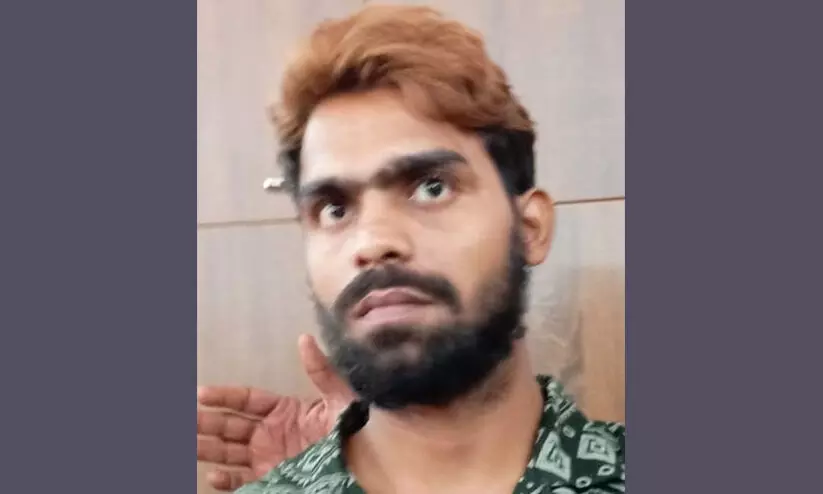 ഗുരുവായൂർ കവർച്ച; 350 പവനും 35 ലക്ഷം രൂപയും കണ്ടെടുത്തു