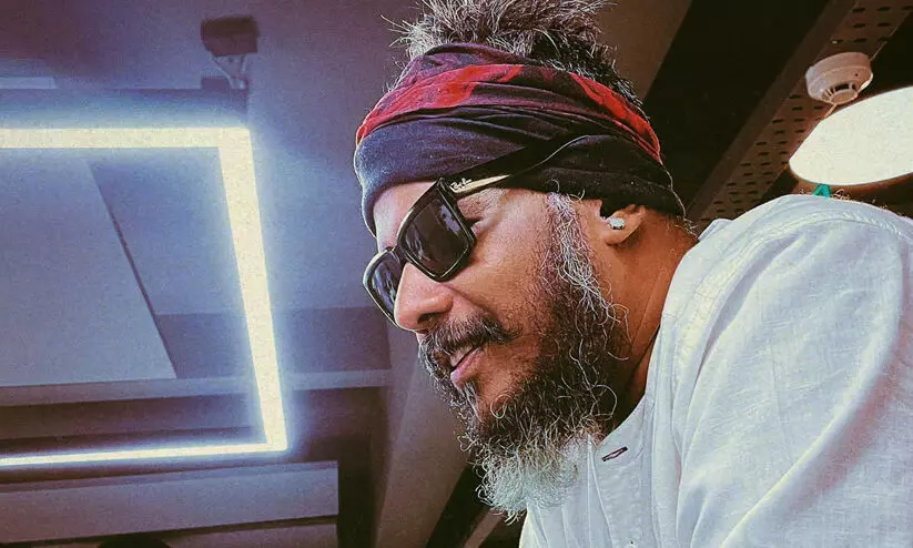 harish shivaramakrishnan 8765 harish shivaramakrishnan 8765