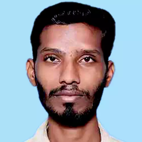 ആ​ഷി​ക്