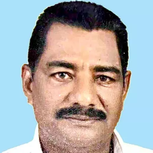 വാ​റു​ണ്ണി