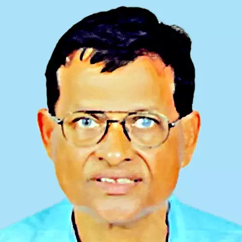 വി​ൻ​സെ​ന്‍റ്​