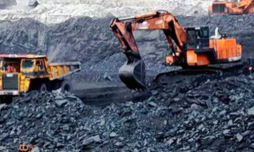 കൽക്കരിയില്ല; വൈദ്യുതി പ്രതിസന്ധി അരികിൽ