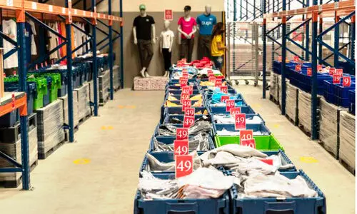 ദുബൈ എക്സ്പോയുടെ സ്മരണികകൾ കുറഞ്ഞ നിരക്കിൽ വിൽപനക്ക് ദുബൈ എക്സ്പോയുടെ സ്മരണികകൾ കുറഞ്ഞ നിരക്കിൽ വിൽപനക്ക്