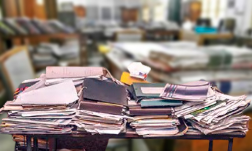 ആനുകൂല്യങ്ങൾക്ക് അതിദാരിദ്ര്യ പട്ടികയിലുള്ളവരോട് രേഖകൾ ആവശ്യപ്പെടരുതെന്ന് നിർദേശം