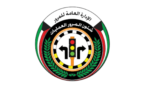 മറ്റൊരാളുടെ വാഹനമോടിക്കുന്നതിൽ തെറ്റില്ലെന്ന് അധികൃതർ