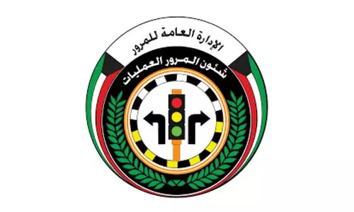 മറ്റൊരാളുടെ വാഹനമോടിക്കുന്നതിൽ തെറ്റില്ലെന്ന് അധികൃതർ