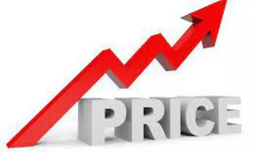 വിലക്കയറ്റവും ഭക്ഷ്യസുരക്ഷയും ചർച്ച ചെയ്ത് മന്ത്രിസഭ സമിതി