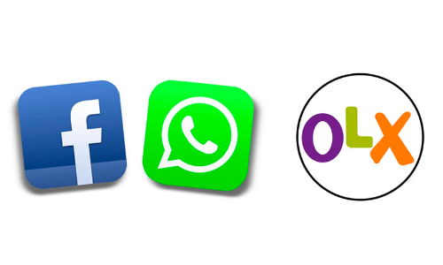 വിലക്കിഴിവുകണ്ട് എടുത്ത് ചാടരുത്, തട്ടിപ്പാണേ