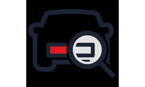 വാഹന നമ്പർ ലേലം; ഒരു നമ്പറിന് 18 ലക്ഷം റിയാൽ