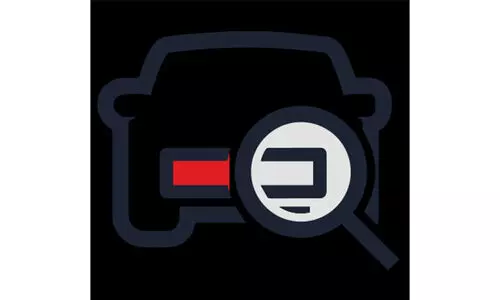 വാഹന നമ്പർ ലേലം; ഒരു നമ്പറിന് 18 ലക്ഷം റിയാൽ