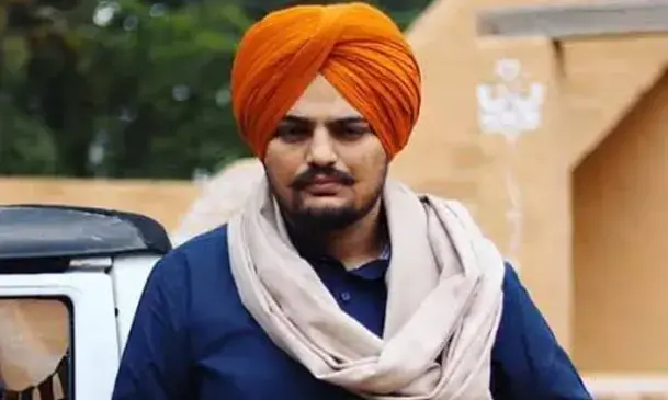 സി​ദ്ദു മൂ​സെ ​വാ​ലയുടെ കൊലപാതകം: ആറുപേർ അറസ്റ്റിൽ; ആപ് സർക്കാറിനെ പിരിച്ചുവിടണമെന്ന് കോൺഗ്രസ്