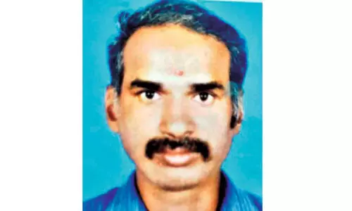 മതസ്പർധ വളർത്തുന്ന സന്ദേശം പ്രചരിപ്പിച്ച കേസ്: ഒരാൾ പിടിയിൽ