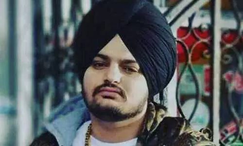 മൂസെ വാലെയുടെ സുരക്ഷ പിൻവലിച്ച തീരുമാനം: അന്വേഷണത്തിന് ഉത്തരവിട്ട് പഞ്ചാബ് സർക്കാർ