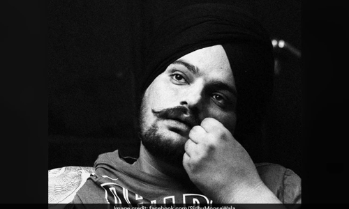 മൂസെ വാലെയെ കൊന്നത് കനേഡിയൻ ഗ്യാങ്സ്റ്റർ ഗോൾഡി ബ്രാർ; 30 തവണ വെടിവെച്ചു