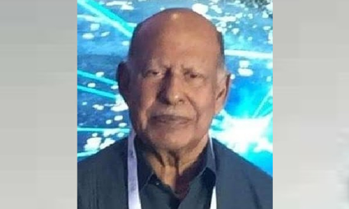 നാലുപതിറ്റാണ്ടിലേറെ സൗദിയിൽ പ്രവാസിയായിരുന്ന പീർ മുഹമ്മദ് സാലിഹ് നിര്യാതനായി