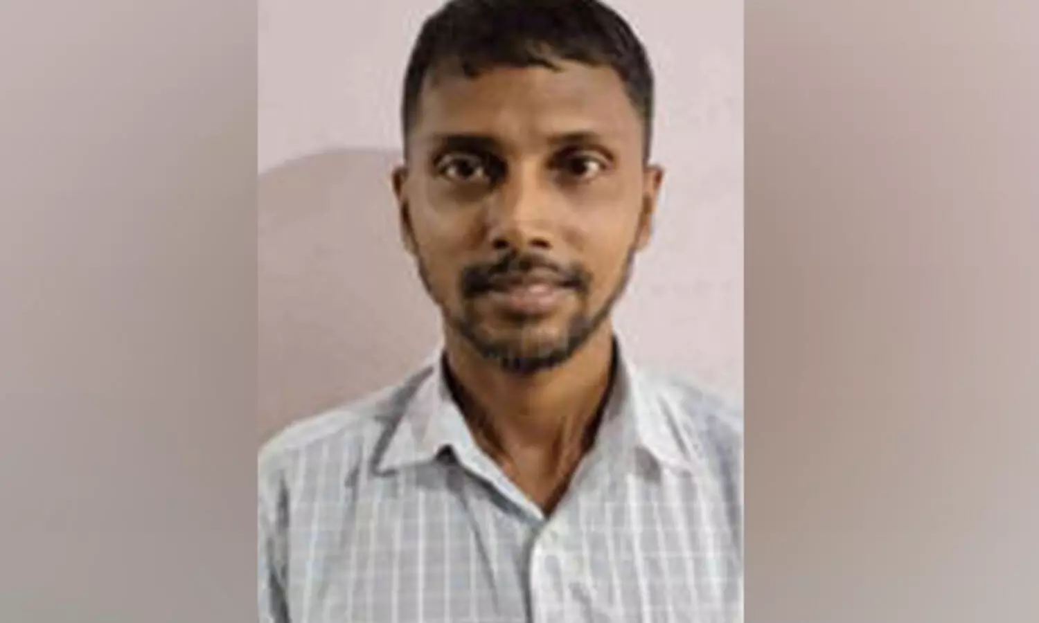 ഭാര്യയേയും മകളെയും ആക്രമിച്ചയാൾ റിമാൻഡിൽ