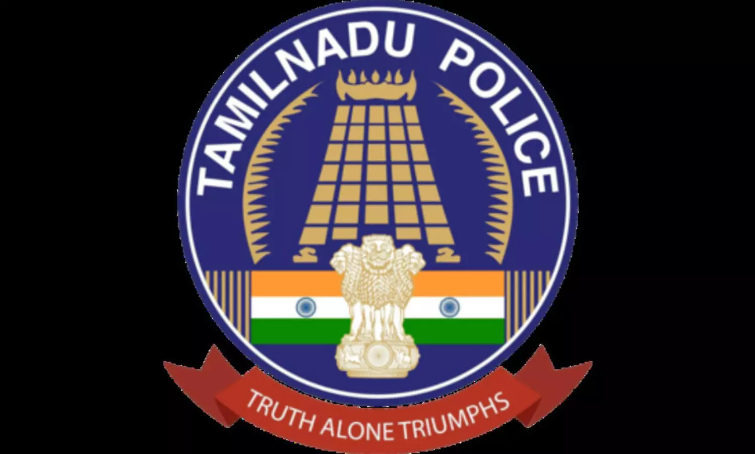 കഞ്ചാവ് വില്പനക്കാരുടെ ബാങ്ക് അക്കൗണ്ടുകൾ മരവിപ്പിച്ചു