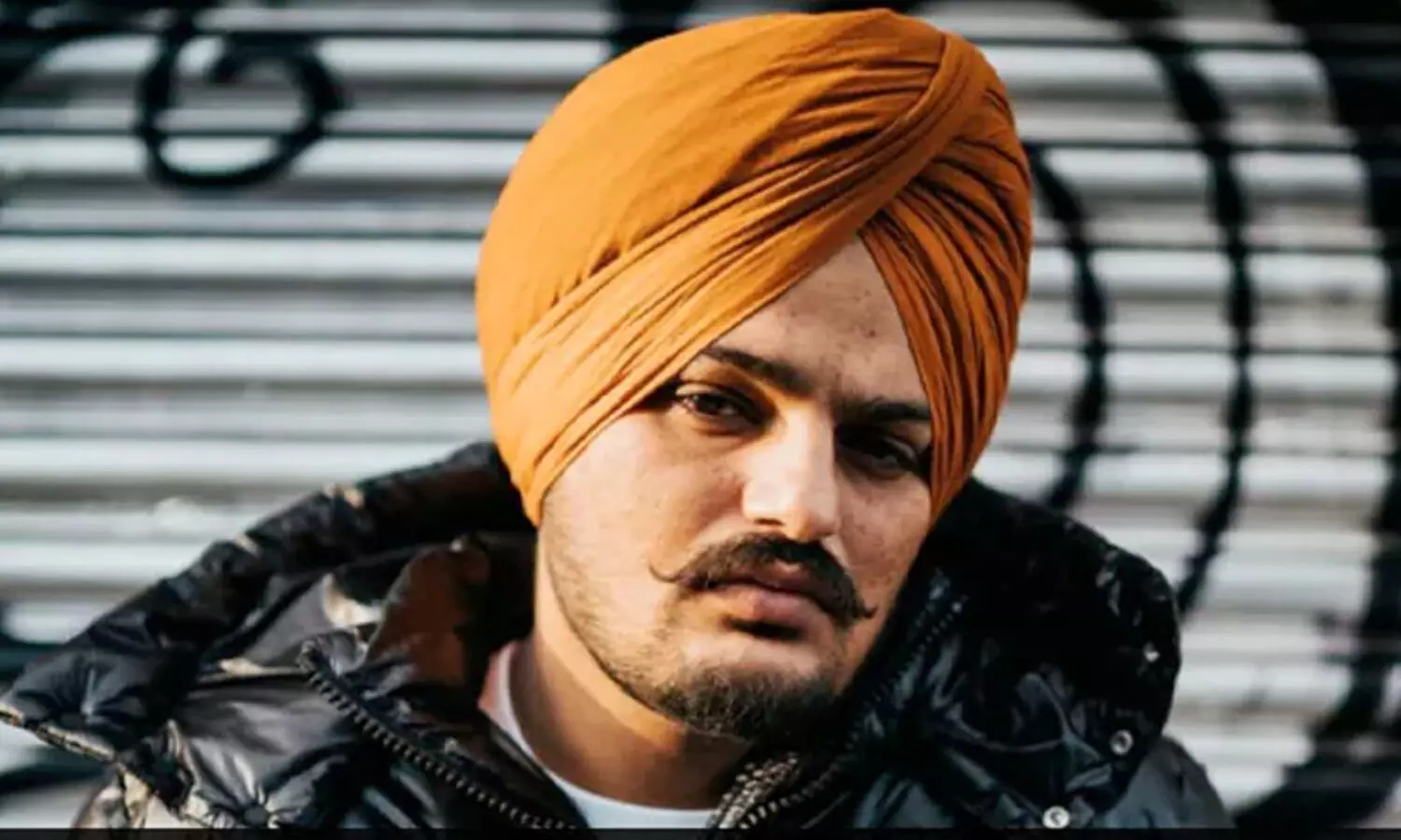 സിദ്ദു മൂസെവാലയുടെ കൊലപാതകത്തിൽ ആദ്യ അറസ്റ്റ്; പ്രതിയെ പിടികൂടിയത് ഉത്തരാഖണ്ഡിൽനിന്ന്