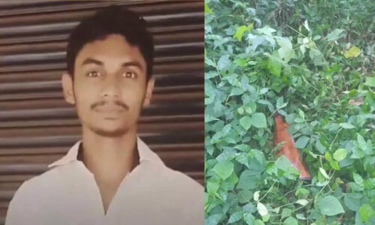 നായാട്ടിനിടെ യുവാവ് വെടിയേറ്റു മരിച്ച സംഭവം കൊലപാതകമെന്ന് പൊലീസ്