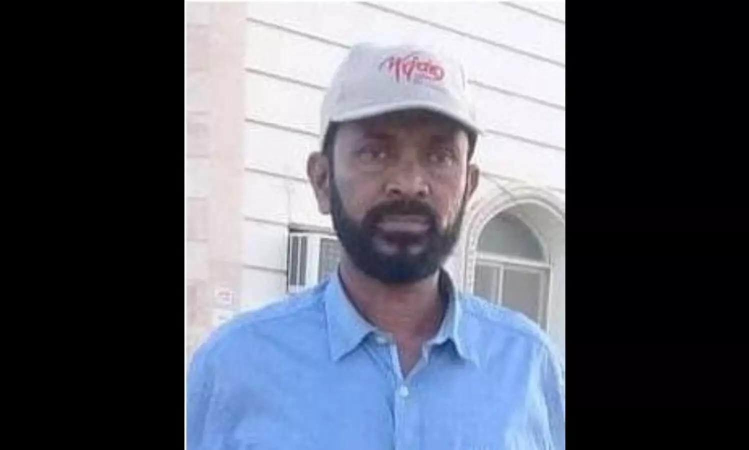 റോഡപകടത്തിൽ മരിച്ച കൊല്ലം സ്വദേശിയുടെ മൃതദേഹം മക്കയിൽ ഖബറടക്കി