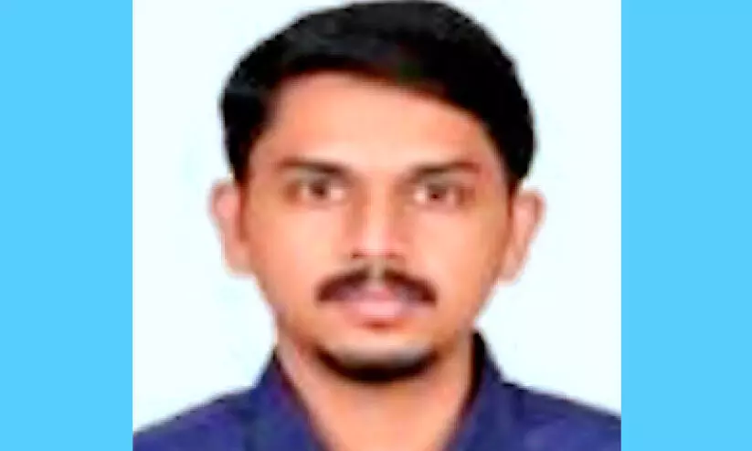 അഞ്ചുവർഷത്തെ പ്രയത്നം, ആഗ്രഹസാഫല്യത്തിൽ കിരൺ അഞ്ചുവർഷത്തെ പ്രയത്നം, ആഗ്രഹസാഫല്യത്തിൽ കിരൺ