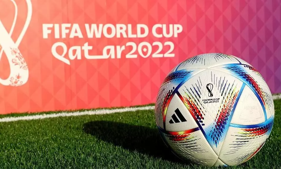 കാൽപന്തിന്റെ അർജന്റീനൻ ചന്തം കാൽപന്തിന്റെ അർജന്റീനൻ ചന്തം