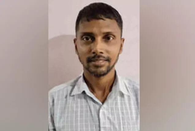 ഭാര്യയേയും മകളെയും ആക്രമിച്ചയാൾ റിമാൻഡിൽ