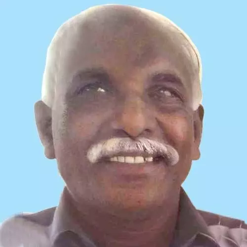 മു​ഹ​മ്മ​ദു​ണ്ണി