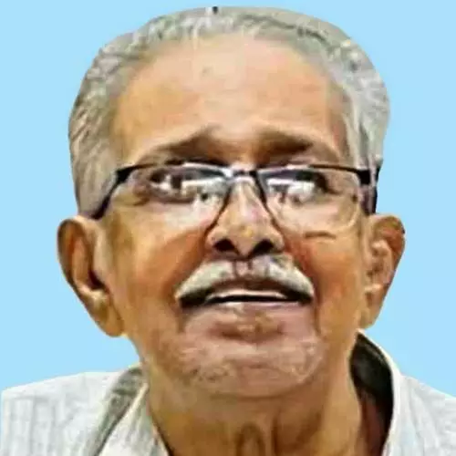 മു​ഹ​മ്മ​ദ്