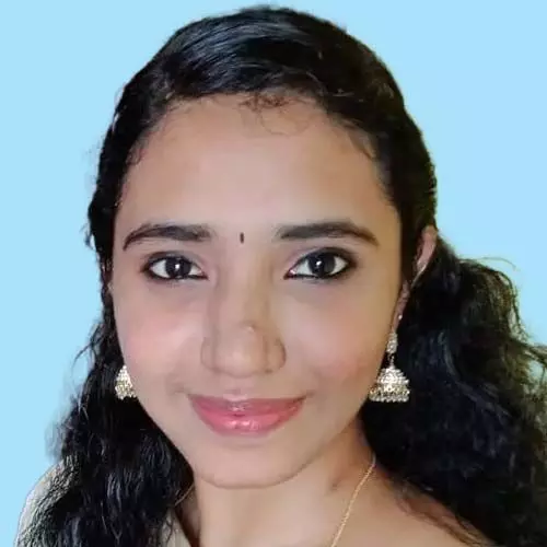 സം​ഗീ​ത