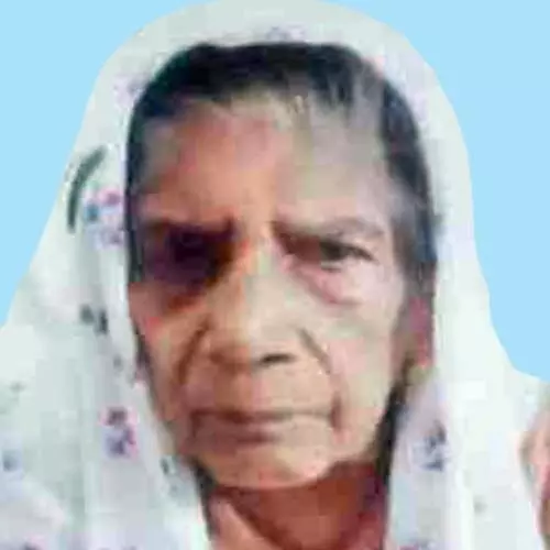 ബീ​രാ​മ