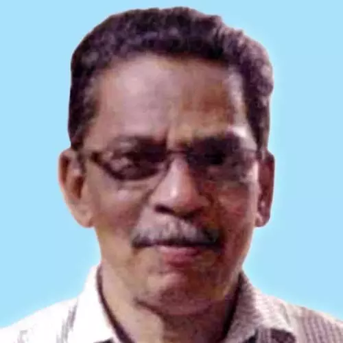 ലാ​സ​ര്‍