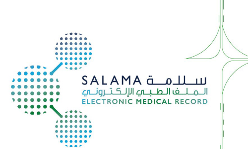 ആ​രോ​ഗ്യ വ​കു​പ്പ്​ സ​ലാ​മ  സം​വി​ധാ​നം മെ​ച്ച​പ്പെ​ടു​ത്തു​ന്നു