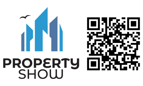 നാ​ട്ടി​ലൊ​രു കൂ​ടൊ​രു​ക്കാ​ൻ...