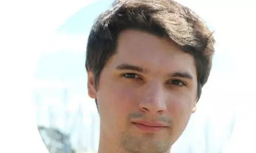 യുക്രെയ്നിൽ ഫ്രഞ്ച് മാധ്യമപ്രവർത്തകൻ കൊല്ലപ്പെട്ടു