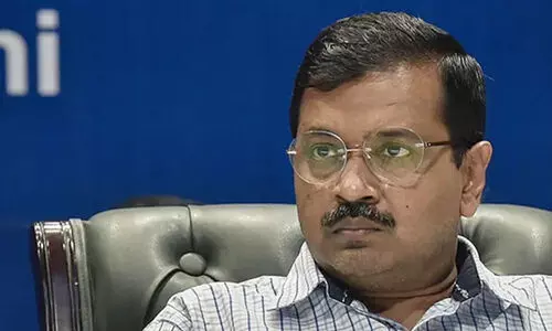 അറസ്റ്റിലായ മന്ത്രിയെ പുറത്താക്കണമെന്ന് ബി.ജെ.പിയും കോൺഗ്രസും