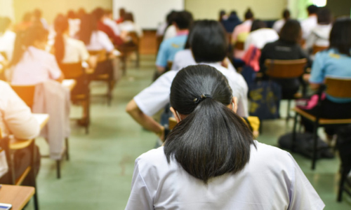 എസ്.എസ്.എൽ.സി ഫലം ജൂൺ 10ന്; പ്ലസ് ടു 20ന്