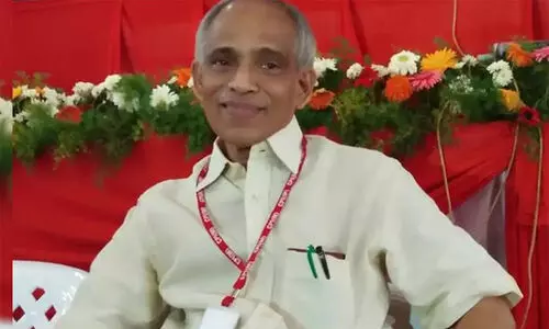 അബ്ദുൽ ലത്തീഫ് സജീവ ലീഗ് പ്രവർത്തകൻ; നേരിട്ടറിയാമെന്ന് സി.പി.എം മലപ്പുറം ജില്ലാ സെക്രട്ടറി അബ്ദുൽ ലത്തീഫ് സജീവ ലീഗ് പ്രവർത്തകൻ; നേരിട്ടറിയാമെന്ന് സി.പി.എം മലപ്പുറം ജില്ലാ സെക്രട്ടറി