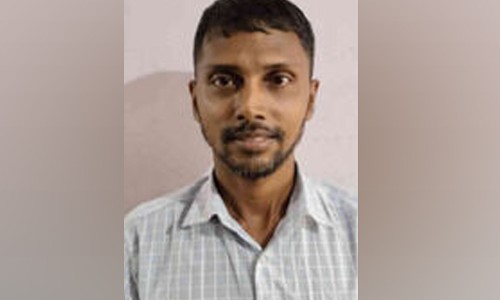 ഭാര്യയേയും മകളെയും ആക്രമിച്ചയാൾ റിമാൻഡിൽ