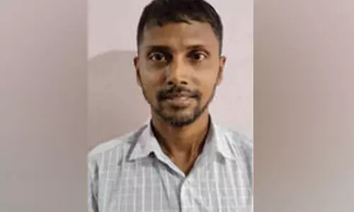 ഭാര്യയേയും മകളെയും ആക്രമിച്ചയാൾ റിമാൻഡിൽ