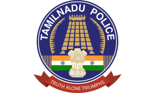 കഞ്ചാവ് വില്പനക്കാരുടെ ബാങ്ക് അക്കൗണ്ടുകൾ മരവിപ്പിച്ചു