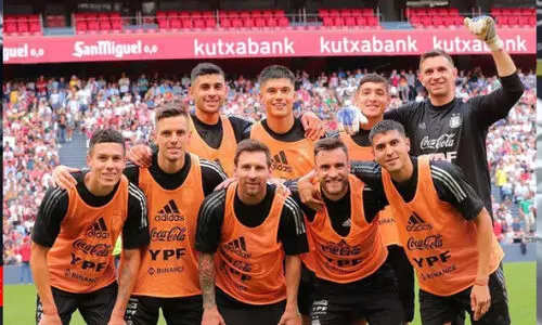 ഫൈനലിസിമ ഇന്ന്