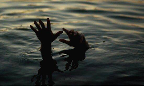 ഉമ്മത്തൂർ പുഴയിൽ ഒഴുക്കിൽപെട്ട വിദ്യാർഥി മരിച്ചു; ഒരു കുട്ടിയെ കാണാതായി