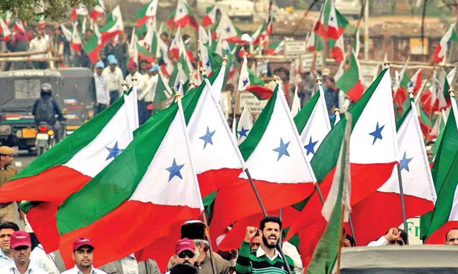 പോപ്പുലർ ഫ്രണ്ടിന്‍റെ 23 ബാങ്ക് അക്കൗണ്ടുകൾ മരവിപ്പിച്ചു