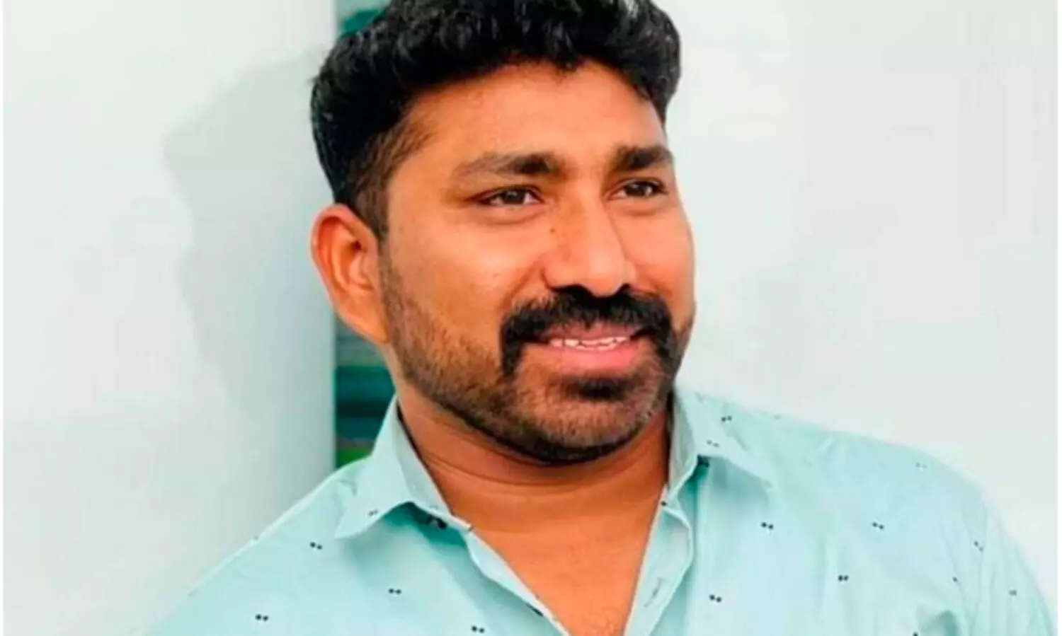 സൗദിയിൽ കാറപകടത്തിൽ മലയാളിയുൾപ്പടെ മൂന്ന് മരണം