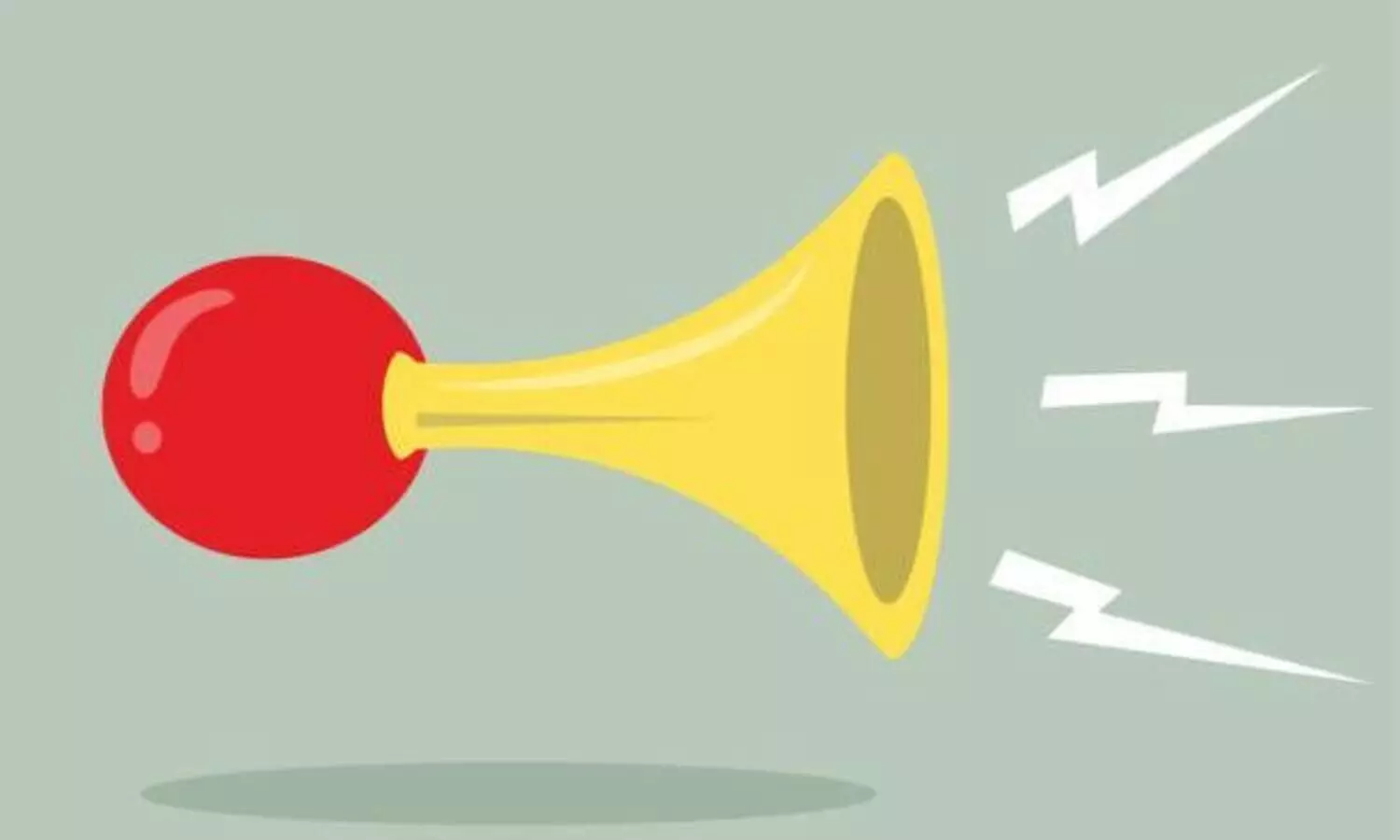 കൊച്ചിയിൽ സ്വകാര്യ ബസുകളുടെ ഹോണിനും മറികടക്കലിനും വിലക്ക്