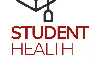 സ്‌കൂളിലേക്ക് മടങ്ങാം; ആരോഗ്യത്തോടെ പഠിക്കാം: നിർദേശങ്ങളുമായി ആരോഗ്യവകുപ്പ്