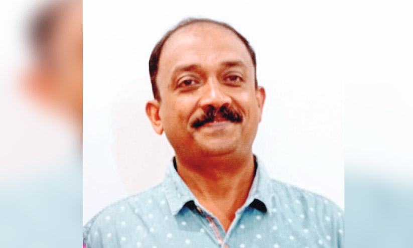 ahammad nishad ahammad nishad