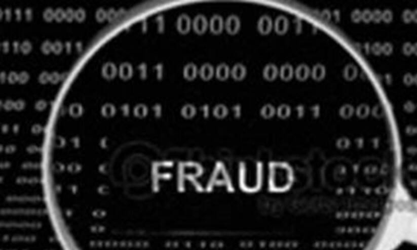 വ്യാജ ഇൻഷുറൻസ് സർട്ടിഫിക്കറ്റ് തട്ടിപ്പ്; ഇരിട്ടിയിൽ യുവാവിനെതിരെ കേസ് വ്യാജ ഇൻഷുറൻസ് സർട്ടിഫിക്കറ്റ് തട്ടിപ്പ്; ഇരിട്ടിയിൽ യുവാവിനെതിരെ കേസ്